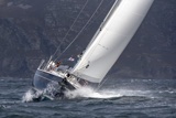 dawn seeker gbr588r whyw25 750 _6361